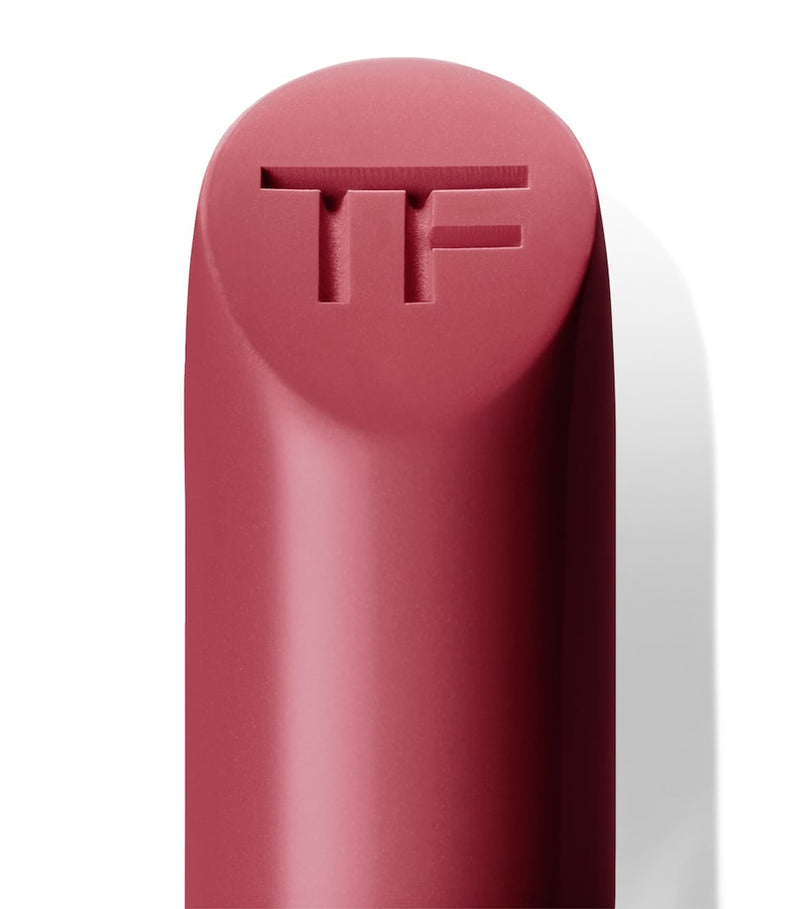 TOM FORD Runway Lip Colour (British brand)