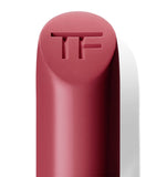 TOM FORD Runway Lip Colour (British brand)