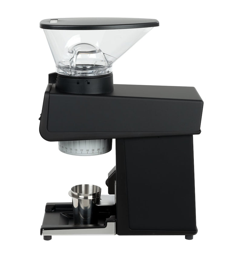 La Marzocco Pico home espresso grinder, UK version