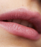 Fresh Sugar Lip Treatment lip balm - British product