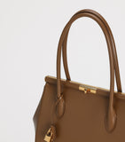 Dolce&Gabbana Marlene Everyday tote bag (British brand)