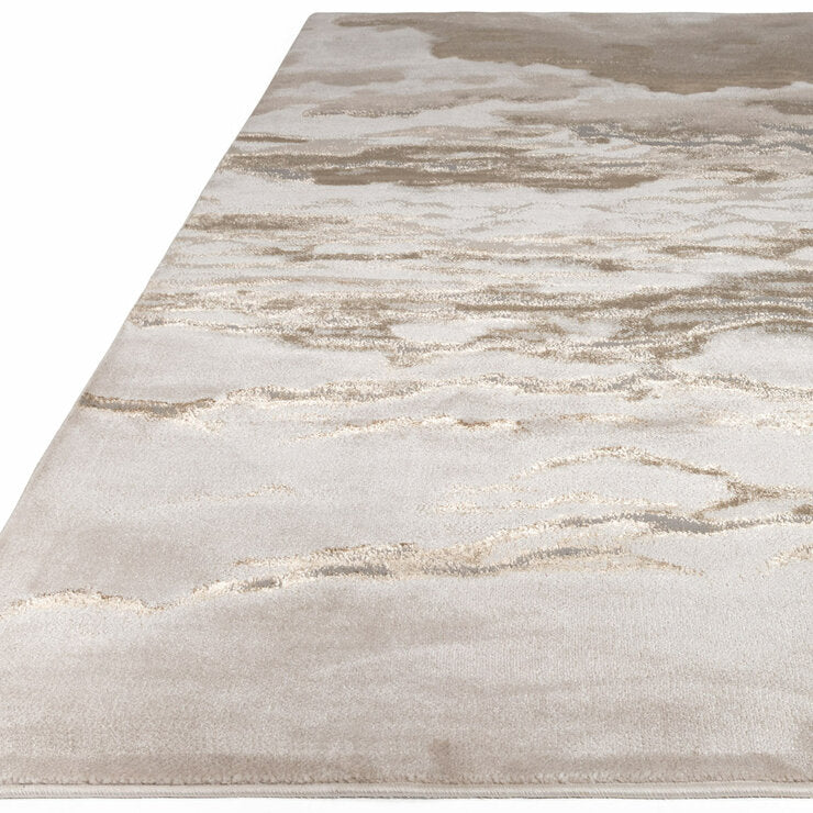 Asiatic Aurora Linea rug 160x230 cm, UK version