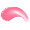 Rimmel London lip gloss 150 Glossaholic 6.5ml, imported from the UK