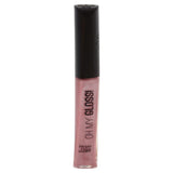 ASDA Rimmel London Oh My Gloss! 260 My Eternity Lip Gloss 6.5ml- Buy online at McGrocer