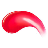 Rimmel London lip gloss Ooh La La 6.5ml, imported from the UK