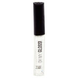 ASDA Rimmel London Oh My Gloss Crystal Clear Lip Gloss 6.5ml- Buy online at McGrocer