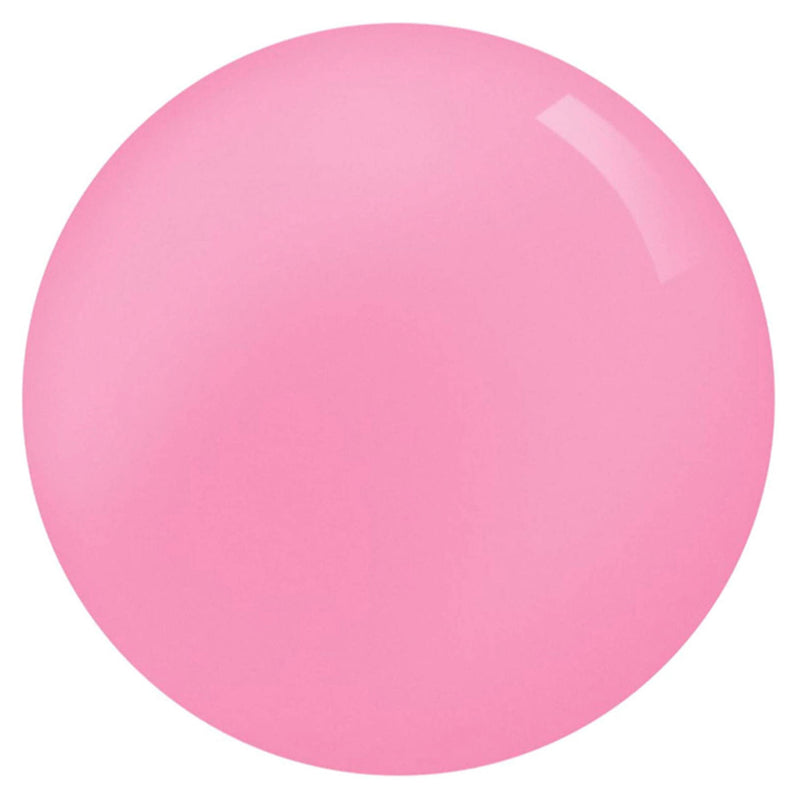 Rimmel Super Shine nail polish Sweet Retreat 8ml, imported from the UK