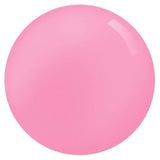 Rimmel Super Shine nail polish Sweet Retreat 8ml, imported from the UK