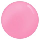 Rimmel Super Shine nail polish Sweet Retreat 8ml, imported from the UK
