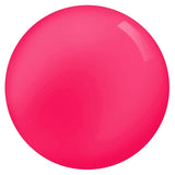 Rimmel London nail polish Glaston-Berry 8ml, imported from the UK