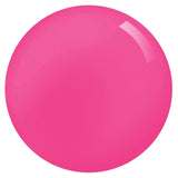 Rimmel London nail polish 322 Neon Fest 8ml, imported from the UK