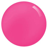 Rimmel London nail polish 322 Neon Fest 8ml, imported from the UK