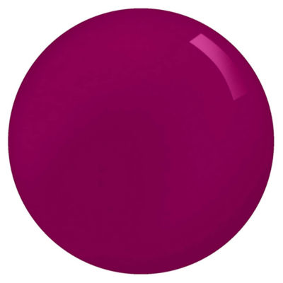 Rimmel London nail polish 340 Berries and Cream 8ml, imported from the UK