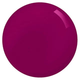 Rimmel London nail polish 340 Berries and Cream 8ml, imported from the UK