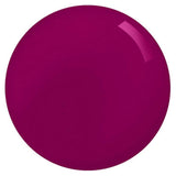 Rimmel London nail polish 340 Berries and Cream 8ml, imported from the UK
