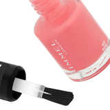 Rimmel London nail polish Rose Libertine 8ml, imported from the UK
