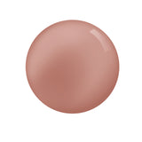 Rimmel London nail polish 500 Caramel Cupcake 8ml, imported from the UK