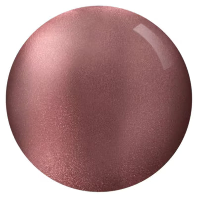 Rimmel London nail polish in Euphoria shade 8ml, imported from the UK