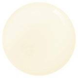 Rimmel London White Hot Love nail polish 8ml, imported from the UK