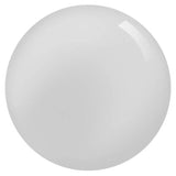 Rimmel London 60 Seconds Super Shine Nail Polish Clear