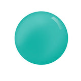 Rimmel London nail polish Roll in the Grass 8ml, imported from the UK