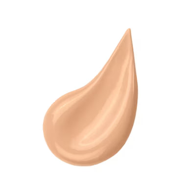 Rimmel London foundation 200 Soft Beige 30ml, imported from the UK