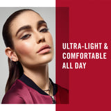 ASDA Rimmel London Sculpting and Highlighting Palette Coral Glow 18.5g- Buy online at McGrocer