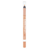 ASDA Rimmel London Scandal'Eyes Waterproof Khol Kajal 005 Nude Eyeliner 1.3g- Buy online at McGrocer