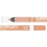 Rimmel London Kohl Kajal Liner Nude 005 1,3 g, UK Version