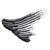 Max Factor 2000 Calorie Waterproof Rich Black Mascara 9.0ml, imported from the UK