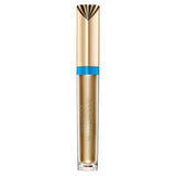 Max Factor Masterpiece Waterproof 001 Black mascara 4.5ml, imported from the UK