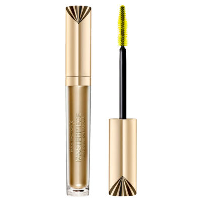 ASDA Max Factor Masterpiece Mascara Black Brown Lash Volume 4.5ml- Buy online at McGrocer