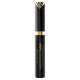 ASDA Max Factor Masterpiece Max Mascara Black Volumising Mascara 7.2ml- Buy online at McGrocer