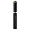 Max Factor mascara black 7.2ml, imported from the UK