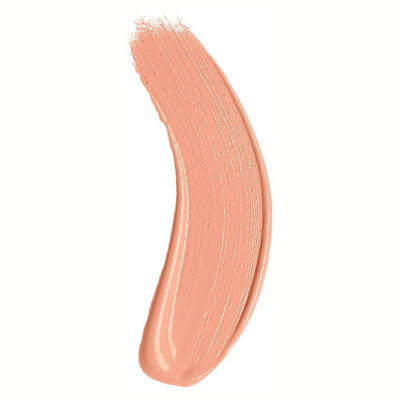 Rimmel London Lasting Radiance Concealer 010 Ivory 7ml, imported from the UK
