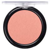 ASDA Rimmel London Maxi Blush Third Base Powder Blush 9g- Buy online at McGrocer