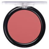 ASDA Rimmel London Maxi Blush 001 Wild Card Powder Blush 9g- Buy online at McGrocer