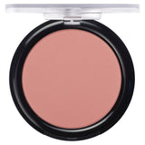 ASDA Rimmel London Maxi Blush 006 Exposed Powder Blush 9g- Buy online at McGrocer