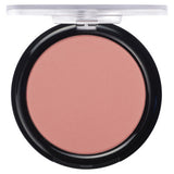 Rimmel London Maxi Blush Exposed 9g, imported from the UK