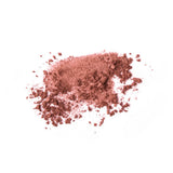 Rimmel London Maxi Blush Exposed 9g, imported from the UK
