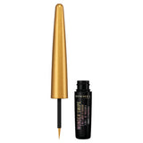 ASDA Rimmel London Wonder'Swipe 2-in-1 Liner to Shadow 002 Instafamous Eye Liner and Eyeshadow 1.7ml- Buy online at McGrocer
