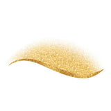 Rimmel London 2-in-1 liner to shadow 002 Instafamous 1.7ml, imported from the UK