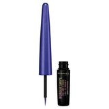 Rimmel London Wonder'Swipe 2-in-1 Cool AF eyeshadow liner - British product