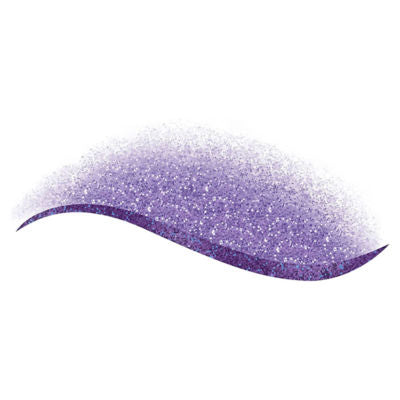 Rimmel London Wonder'Swipe 2-in-1 Cool AF eyeshadow liner - British product