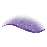 Rimmel London Wonder'Swipe 2-in-1 Cool AF eyeshadow liner - British product