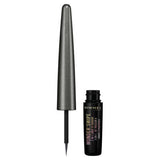 Rimmel London Wonder'Swipe 2-in-1 liner to shadow 014 Fashun (British brand)