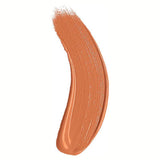 Rimmel London concealer 070 Fawn 7ml, imported from the UK