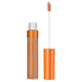 ASDA Rimmel London Lasting Radiance Concealer 080 Chestnut Face Concealer 7ml- Buy online at McGrocer