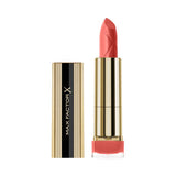 Max Factor lipstick Pink Brandy 050 4g, imported from the UK