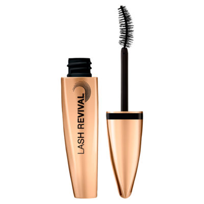 Max Factor mascara black shade 25.8g, imported from the UK